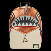 CHAINSAW MAN - ZAINO - CHAINSAW MAN FULL-SIZE