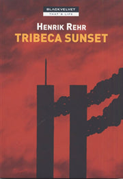 TRIBECA SUNSET