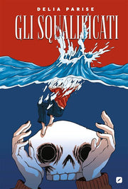 GLI SQUALIFICATI - LUCCA PROJECT CONTEST 2021
