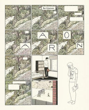 AARON