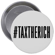 SPILLA - BIANCA - NSPPDN 11 - #TAX