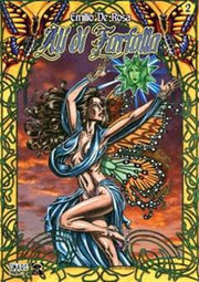 ALI DI FARFALLA 2 - VERSO LA SPERANZA