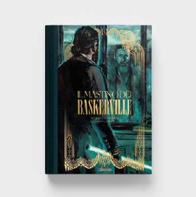 IL MASTINO DEI BASKERVILLE