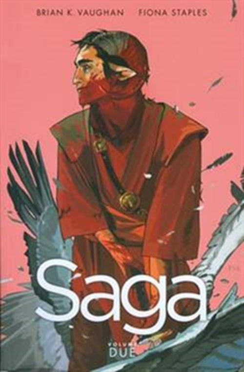 SAGA 2