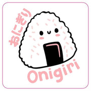 MAGNETE FLESSIBILE - MF03 - ONIGIRI