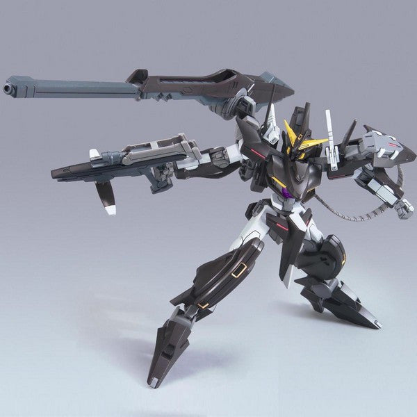MK60641 - HIGH GRADE - GUNDAM THRONE EIN - MODEL KIT 1/144