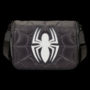 MARVEL - SPIDER-MAN - BORSA A TRACOLLA - SPIDER-MAN