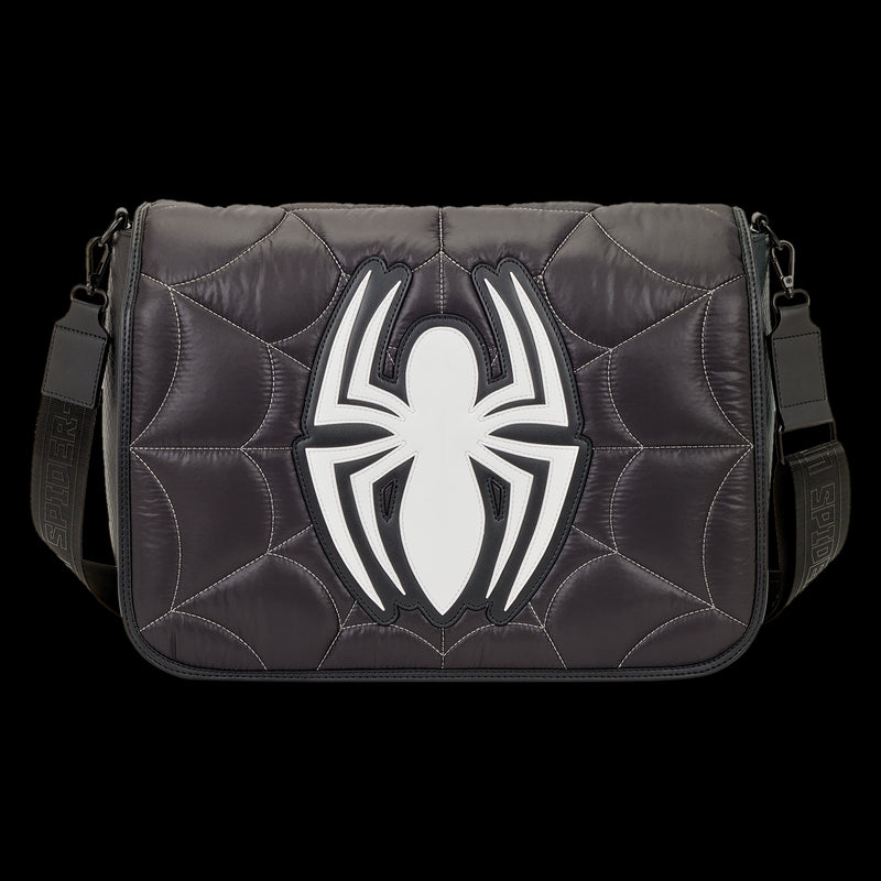 MARVEL - SPIDER-MAN - BORSA A TRACOLLA - SPIDER-MAN