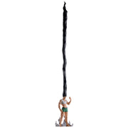 29178 - HUNTER×HUNTER - FIGURE LIFE - GON - STATUA 60CM