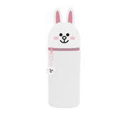 MARE0332 - FRIENDS - ASTUCCIO 3D ESTENDIBILE - CONY