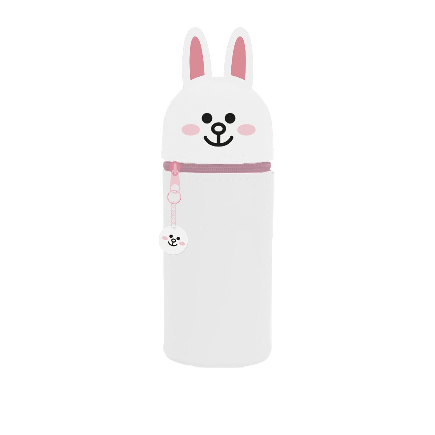 MARE0332 - FRIENDS - ASTUCCIO 3D ESTENDIBILE - CONY