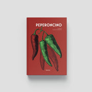 PEPERONCINO
