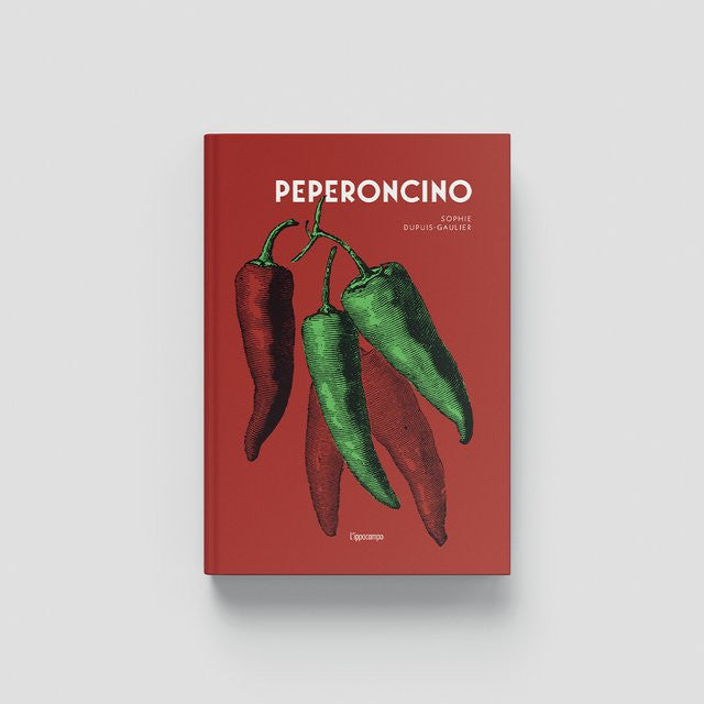 PEPERONCINO