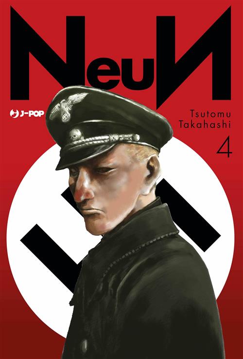 NEUN 4