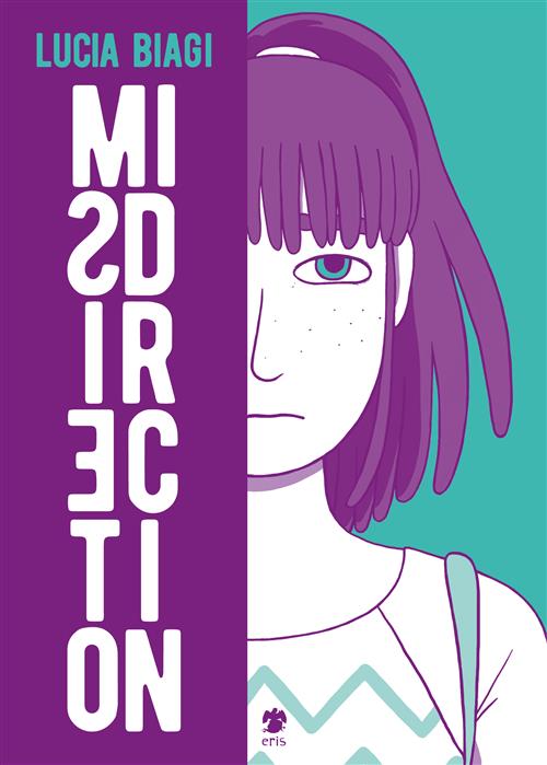MISDIRECTION