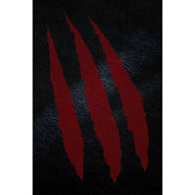 WOLVERINE - GIOCO MORTALE - EDIZIONE DEFINITIVA