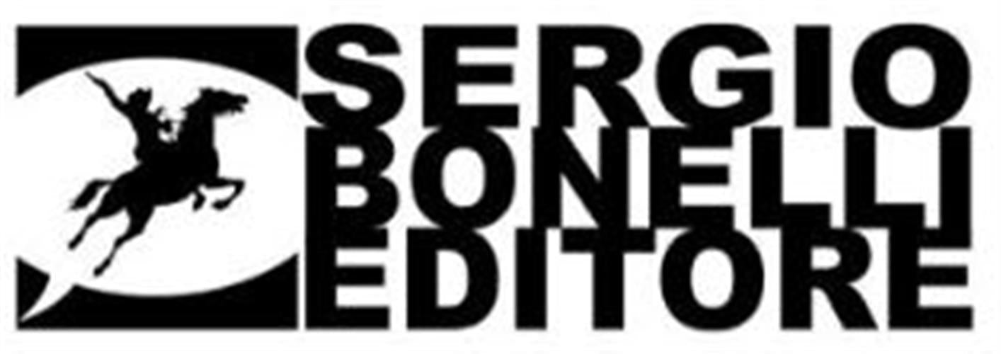 TEX WILLER 40 - RIVOLTA ALL'INFERNO