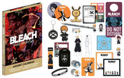 BLEACH - CALENDARIO DELL'AVVENTO