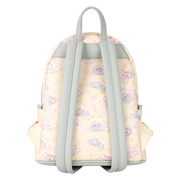 DISNEY - LILO & STITCH - ZAINETTO - CUTE STITCH CHERRY BLOSSOM