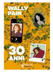30 ANNI