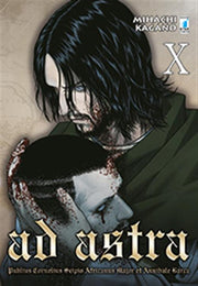 AD ASTRA 10