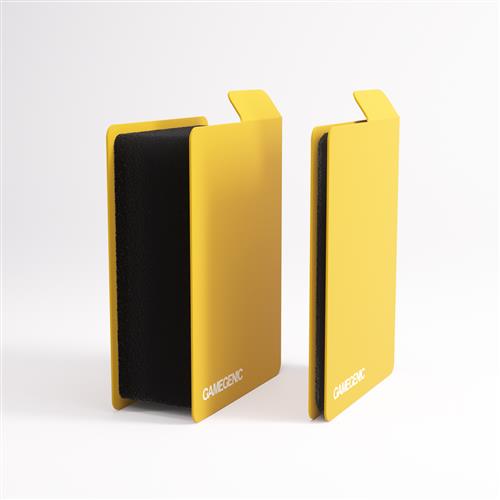 GGS60125ML - SIZEMORPH DIVIDER - YELLOW