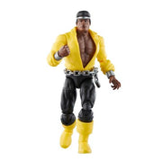 MARVEL LEGENDS - MARVEL KNIGHTS - LUKE CAGE POWER MAN - ACTION FIGURE 15CM