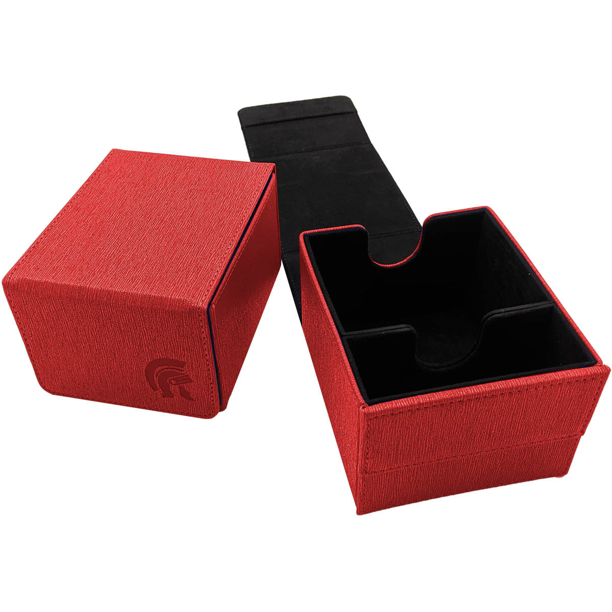 LE10379 - LEGION SENTINEL - PORTA MAZZO 100+- RED