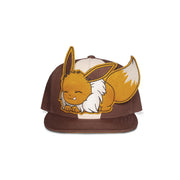 POKEMON - CAPPELLINO - NH106317POK - EEVEE