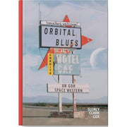 ORBITAL BLUES