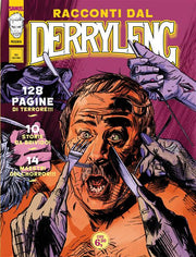 DERRYLENG ALBI IV