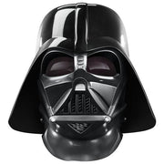 STAR WARS - BLACK SERIES - CASCO ELETTRONICO DARTH VADER
