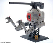 MK63542 - MASTER GRADE - BALL VER.KA - MODEL KIT 1/100