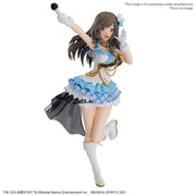 MK67417 - 30 MINUTE SISTERS - THE IDOLMASTER KOGANE TSUKIOKA - MODEL KIT