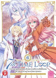 7TH TIME LOOP VOL.6