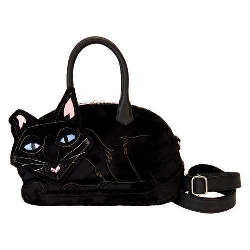 CORALINE: 15TH ANNIVERSARY - ZAINETTO - LAIKA CORALINE CAT