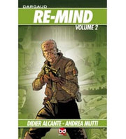RE-MIND 2