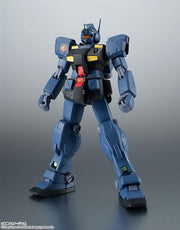 77007 - ROBOT SPIRITS 286 RGM-79Q GM QUEL VER ANIME 15CM