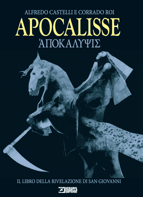 APOCALISSE