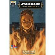 STAR WARS: L'ALTA REPUBBLICA 11 - STAR WARS L'ALTA REPUBBLICA 43