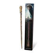 NN8564 - HARRY POTTER - BACCHETTA BLISTER RON WEASLEY