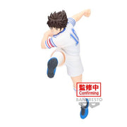 89072 - CAPTAIN TSUBASA - VIBRATION STARS - OZORA TSUBASA - STATUA 16CM