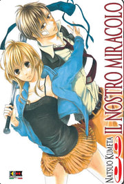 IL NOSTRO MIRACOLO 3