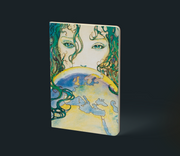 QUADERNO - GEA