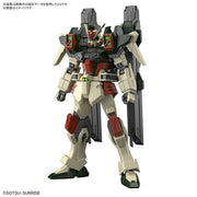 MK67171 - GUNDAM - HIGH GRADE - LIGHTNING BUSTER GUNDAM - MODEL KIT 1/144