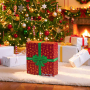 ADCEE01 - DICE ADVENT CALENDAR EXCLUSIVE EDITION