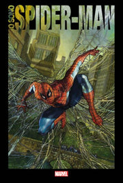 IO SONO SPIDER-MAN - SECONDA RISTAMPA