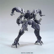 MK58171 - HIGH GRADE - GRAZE EIN - MODEL KIT 1/144