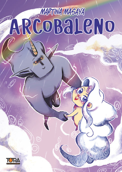 ARCOBALENO