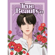 TRUE BEAUTY VOL.13